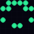 147.0.48.176