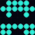 147.0.48.179