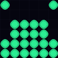 147.0.48.18