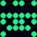 147.0.48.180