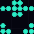 147.0.48.182