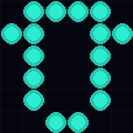 147.0.48.187