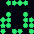 147.0.48.189