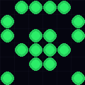 147.0.48.19