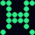 147.0.48.190