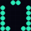 147.0.48.192