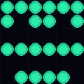 147.0.48.195