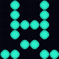 147.0.48.196