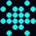 147.0.48.2