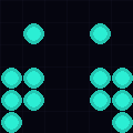 147.0.48.20