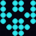 147.0.48.204