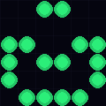 147.0.48.205