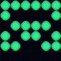 147.0.48.207