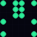 147.0.48.208