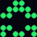 147.0.48.209