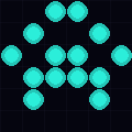 147.0.48.212