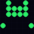 147.0.48.214