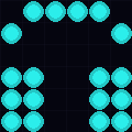 147.0.48.216