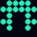 147.0.48.217