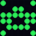 147.0.48.218