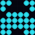 147.0.48.219