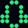 147.0.48.22