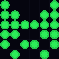 147.0.48.220