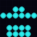 147.0.48.221