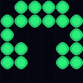 147.0.48.222
