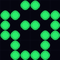147.0.48.225