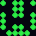 147.0.48.226