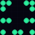 147.0.48.227
