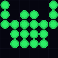 147.0.48.228
