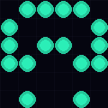 147.0.48.229