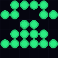 147.0.48.23