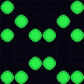 147.0.48.230