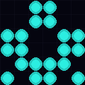 147.0.48.231