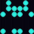 147.0.48.232