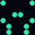 147.0.48.236