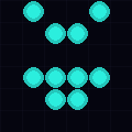 147.0.48.237