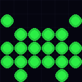 147.0.48.238