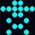147.0.48.241
