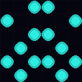 147.0.48.242