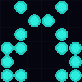 147.0.48.243