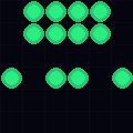 147.0.48.244