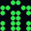 147.0.48.245