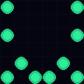 147.0.48.246