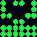 147.0.48.248