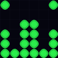 147.0.48.249
