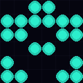 147.0.48.25